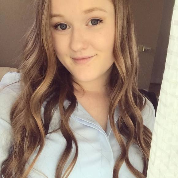 cynthiahemelaar